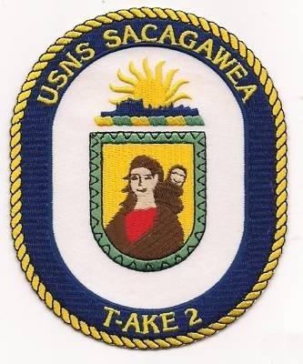 File:Sacagawea TAKE2 1 Crest.jpg