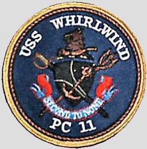 File:WHIRLWIND PATCH.jpg