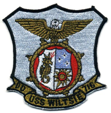 File:WILTSIE PATCH.jpg
