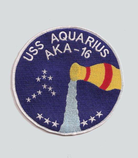 File:Aquarius AKA16 Crest.jpg