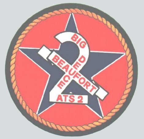 File:Beaufort ATS2 Crest.jpg