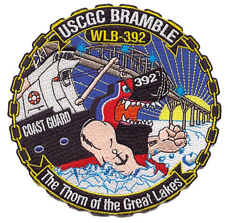 File:Bramble WLB392 Crest.jpg