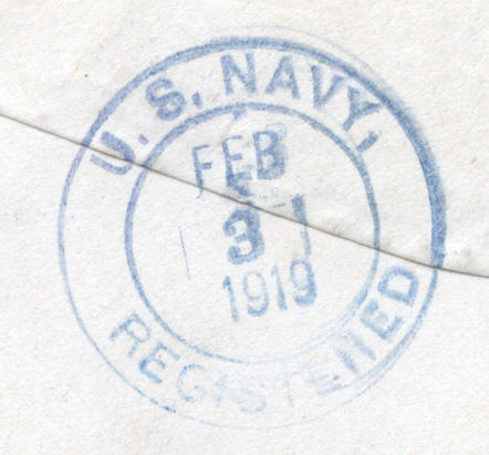 File:Bunter Arizona BB 39 19190203 1 pm closeup.jpg