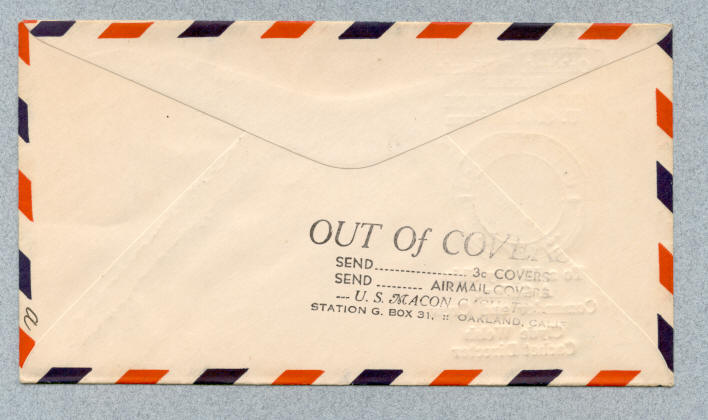 File:Bunter Arizona BB 39 19350813 1 Back.jpg