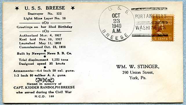 File:Bunter Breese DM 18 19401023 1 front.jpg