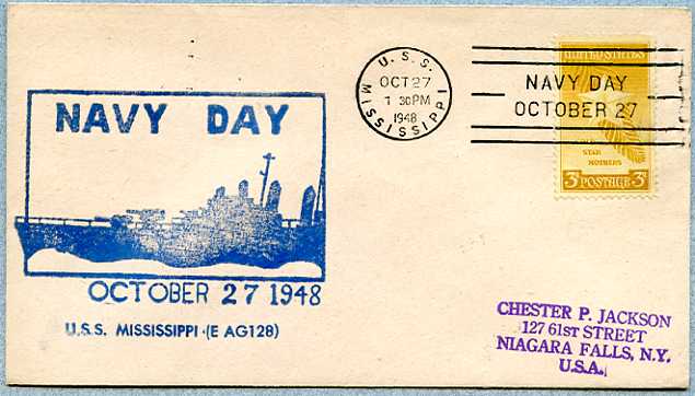 File:Bunter Mississippi EAG 128 19481027 1 front.jpg