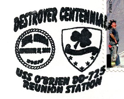 File:Bunter O Brien DD 725 20020928 1 pm1.jpg