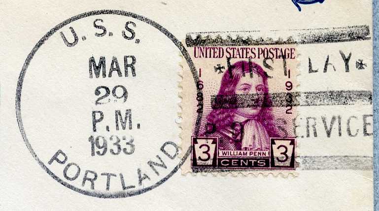 File:Bunter Portland CA 33 19330329 1 pm1.jpg