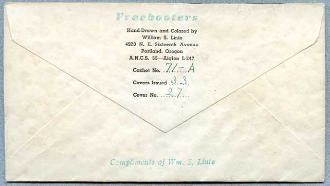 File:Bunter Raleigh CL 7 19380530 1 back.jpg