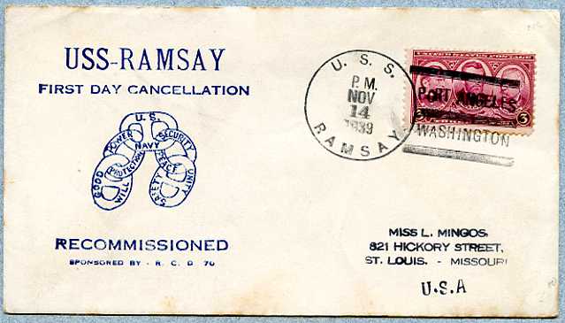 File:Bunter Ramsay AG 98 19391114 1 front.jpg