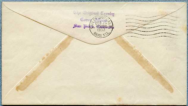 File:Bunter Relief AH 1 19331225 1 back.jpg