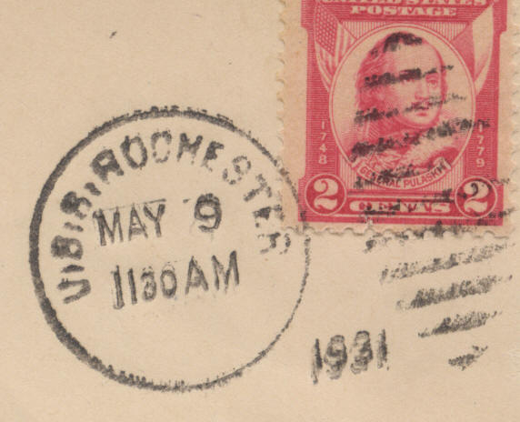File:Bunter Rochester CA 2 19310509 1 pm1.jpg