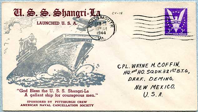 File:Bunter Shangri-la CVS 38 19440224 1 front.jpg
