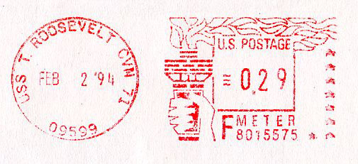 File:Bunter Theodore Roosevelt CVN 71 19940202 1 pm1.jpg