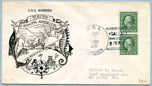 File:Bunter Worden DD 352 19360601 1 front.jpg