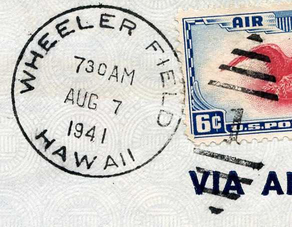 File:Bunter wheeler field 19410807 1 pm1.jpg