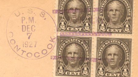 File:Contocook var m example.jpg