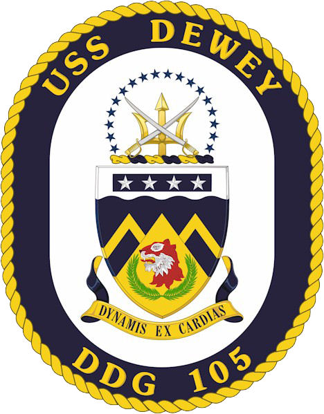 File:Dewey DDG105 1 Crest.jpg