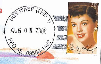 File:Ebert Wasp LHD 1 20060809 1 pm1.jpg