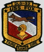 File:FOX DLG PATCH.jpg