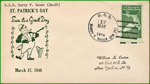 File:GC StPatricksDay 1948 H1 Front.jpg