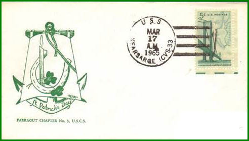 File:GC StPatricksDay 1965 K1 Front.jpg