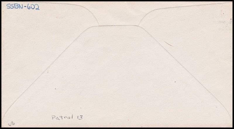 File:GregCiesielski AbrahamLincoln SSBN602 19640910 1 Back.jpg