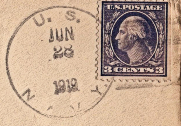 File:GregCiesielski Aeolus TT3005 19190628 1 Postmark.jpg