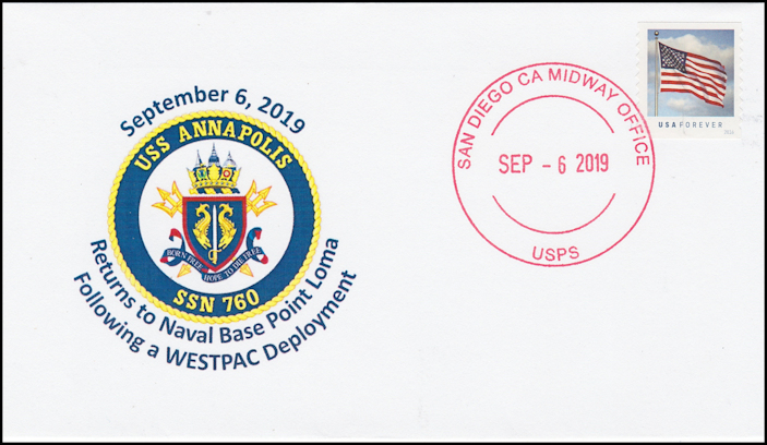 File:GregCiesielski Annapolis SSN760 20190906 1 Front.jpg
