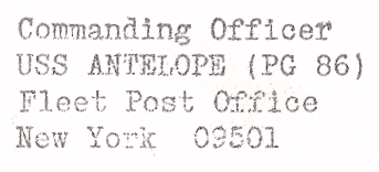 File:GregCiesielski Antelope PG86 19730712 1 RetAdd.jpg