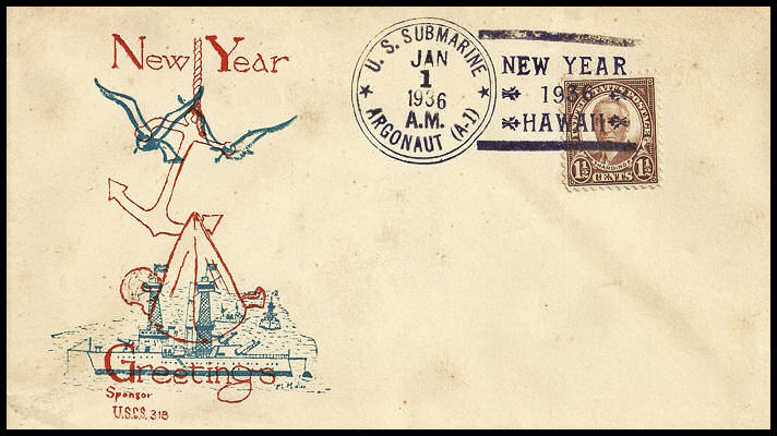 File:GregCiesielski Argonaut A1 19360101 5 Front.jpg