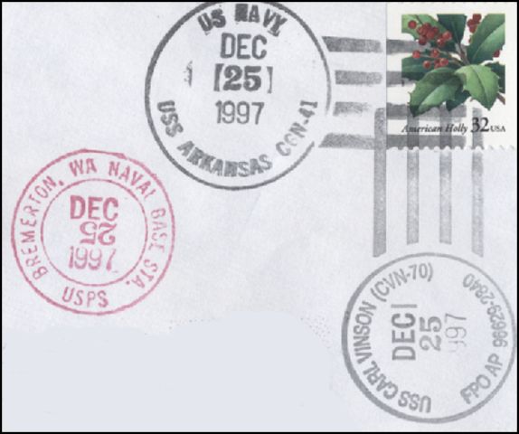 File:GregCiesielski Arkansas CGN41 19971225 8 Postmark.jpg