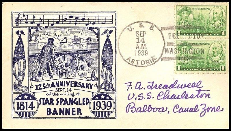 File:GregCiesielski Astoria CA34 19390914 1 Front.jpg