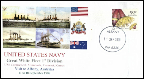 File:GregCiesielski Australia GWF 20080911 1 Front.jpg