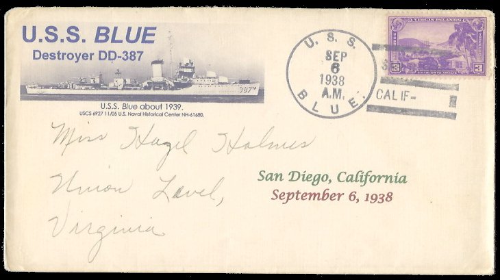 File:GregCiesielski BDLBlue DD387 19380906 1 Front.jpg
