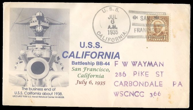 File:GregCiesielski BDLCalifornia BB44 19350706 1 Front.jpg