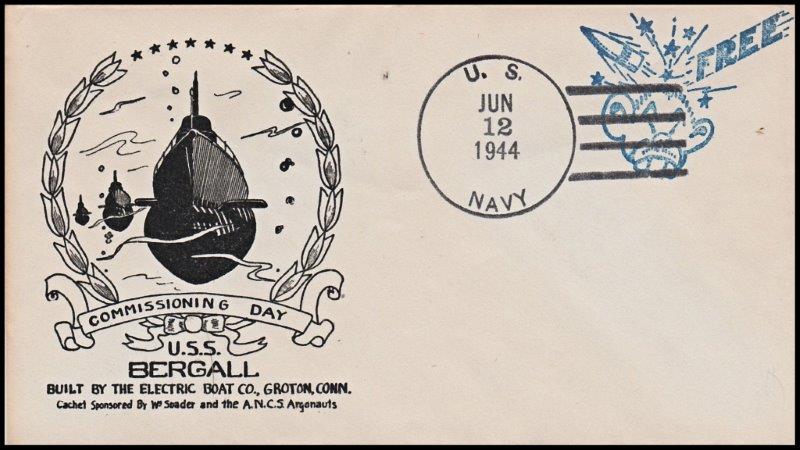 File:GregCiesielski Bergall SS320 19440612 1 Front.jpg