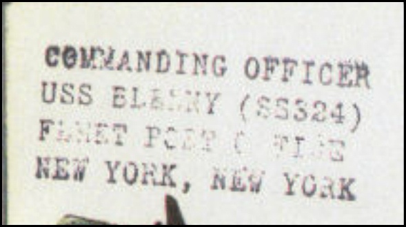 File:GregCiesielski Blenny SS324 19640117 2 Postmark.jpg