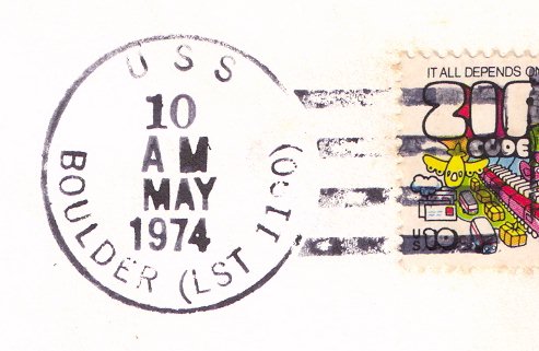 File:GregCiesielski Boulder LST1190 19740510 1 Postmark.jpg