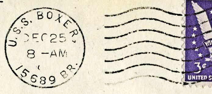 File:GregCiesielski Boxer CV21 19461225 1 Postmark.jpg