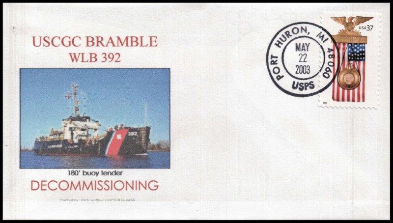 File:GregCiesielski Bramble WLB392 20030522 3 Front.jpg
