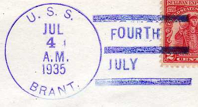 File:GregCiesielski Brant ARS32 19350704 1 Postmark.jpg
