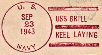 File:GregCiesielski Brill SS330 19430923 1 Postmark.jpg