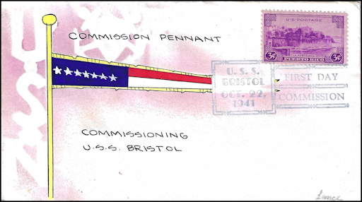 File:GregCiesielski Bristol DD453 19411022 2AL Front.jpg