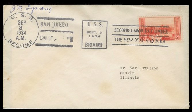File:GregCiesielski Broome DD210 19340903 1 Front.jpg