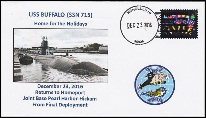 File:GregCiesielski Buffalo SSN715 20161223 1 Front.jpg