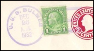 File:GregCiesielski Bulmer DD222 19321226 1 Postmark.jpg