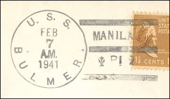 File:GregCiesielski Bulmer DD222 19410207 1 Postmark.jpg