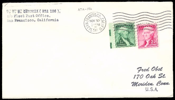 File:GregCiesielski Cahokia ATA186 19561130 1 Front.jpg