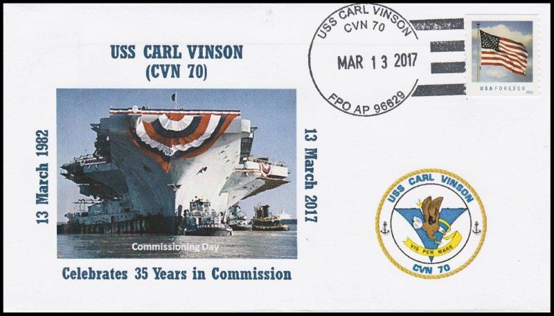 File:GregCiesielski CarlVinson CVN70 20170313 2m Front.jpg